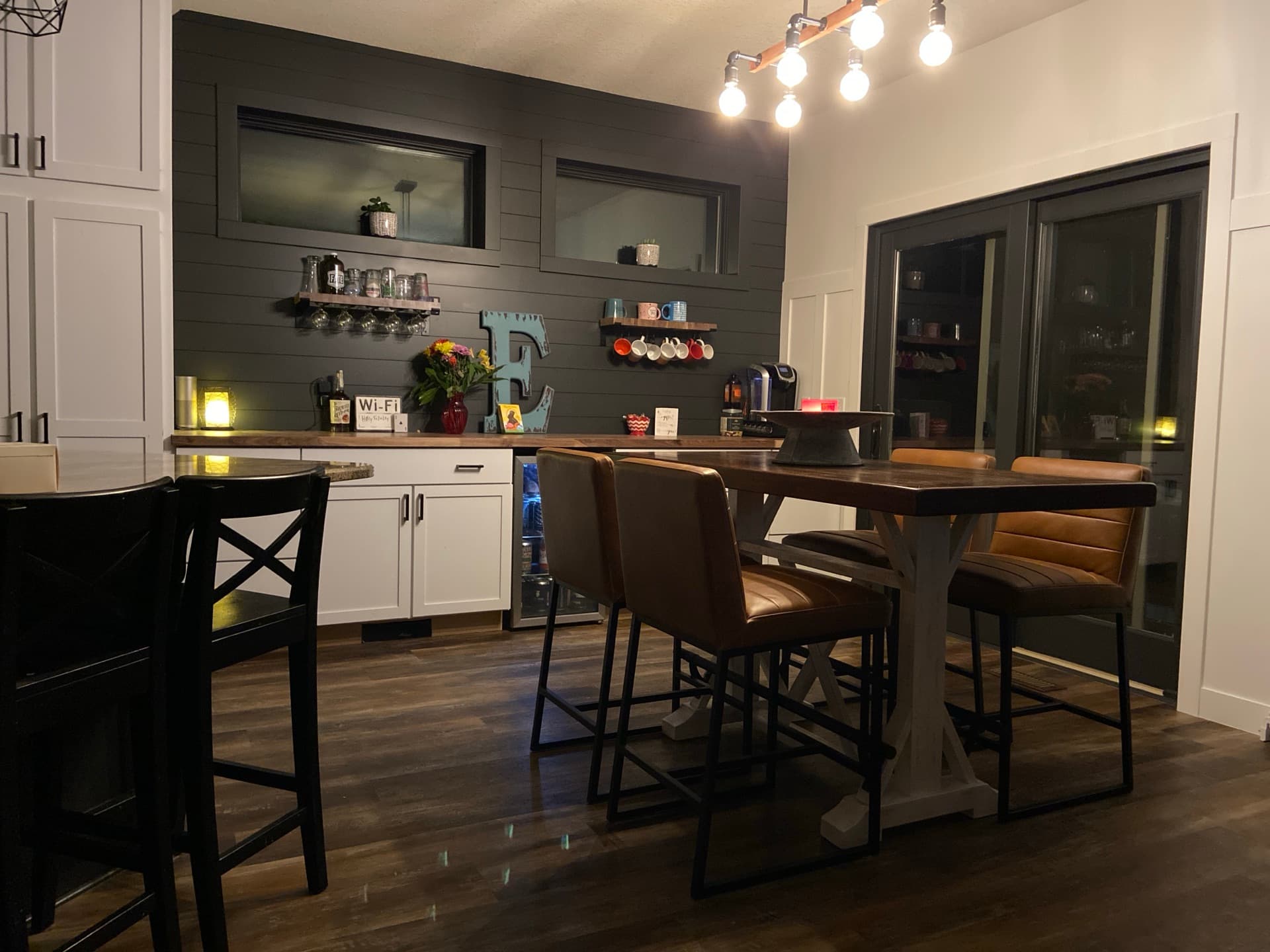 Home Remodeling in Rochester MN by Seeger & Co